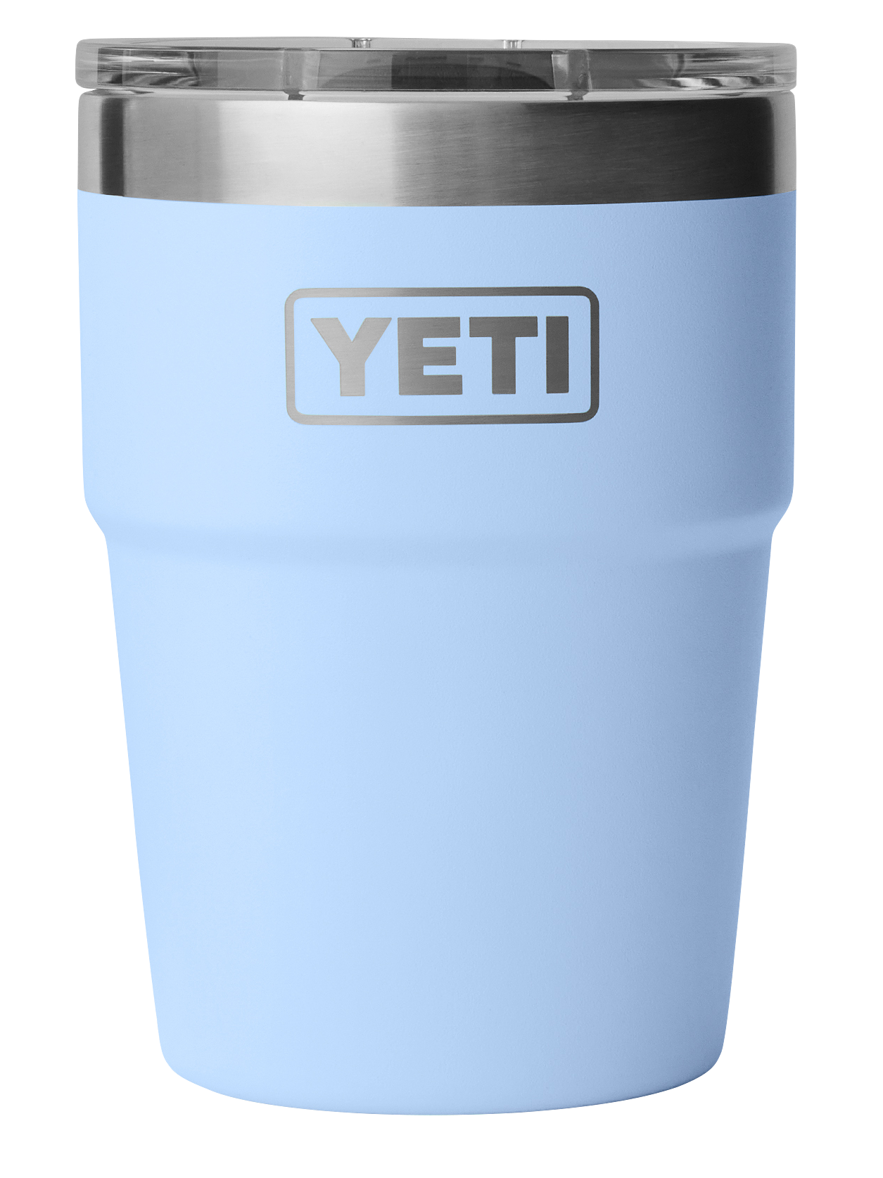 YETI Rambler Stackable Tumbler with MagSlider Lid | Cabela's